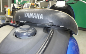 YAMAHA VINO 50 SA37J