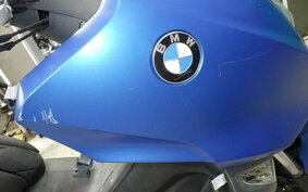 BMW C600 SPORT 2013