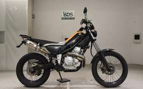 YAMAHA TRICKER DG10J