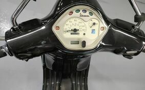 VESPA LX125IE M681