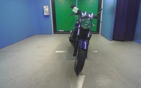 KAWASAKI ZRX-2 2003 ZR400E