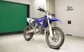 YAMAHA YZ125 CE16C