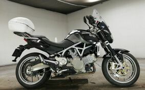 APRILIA MANA 850 2011 RC00