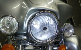 HARLEY FLHTC 1580 2009