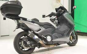 YAMAHA T-MAX 530 A 2013