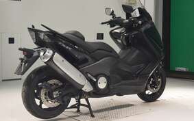 YAMAHA T-MAX 530 2012