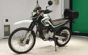 YAMAHA SEROW 250 DG17J