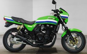 KAWASAKI ZRX400 1998 ZR400E