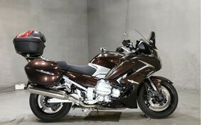 YAMAHA FJR1300 AS 2014 RP27J