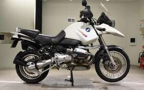 BMW R1150GS 2001 0415