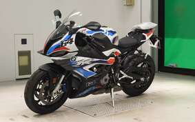 BMW M1000RR 2022 0E71