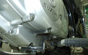 SUZUKI GN125 H PCJG9