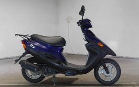 YAMAHA BJ SA24J