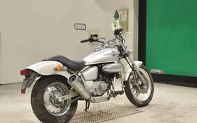 HONDA MAGNA 50 AC13