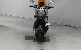 HONDA X-ADV 750 2022 RH10