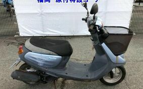 YAMAHA ｼﾞｮｸﾞ SA08J