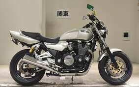 YAMAHA XJR1200 1994 4KG