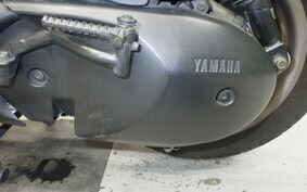 YAMAHA MAJESTY 125 FI SE27