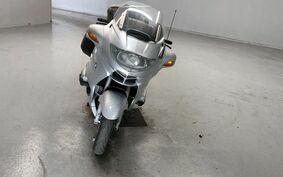 BMW R1150RT 2001 0419