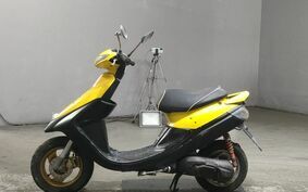 YAMAHA JOG Z 3YK