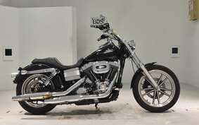 HARLEY FXDL 1580 2012