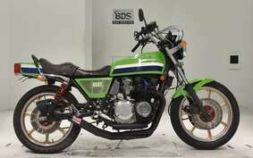 KAWASAKI Z400 FX 1979 KZ400E