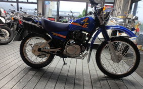 YAMAHA AG200 3GX0