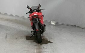 KAWASAKI NINJA 250R EX250K