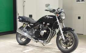 KAWASAKI ZEPHYR 400 KAI 1999 ZR400C