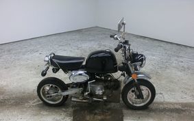 OTHER オートバイ50cc DMJC