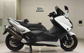 YAMAHA T-MAX 530 2015 SJ12J