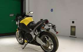 BUELL XB9S LIGHTNING 2002