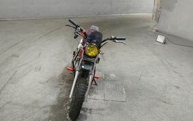 OTHER オートバイ50cc 不明