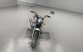 HONDA MAGNA 50 AC13