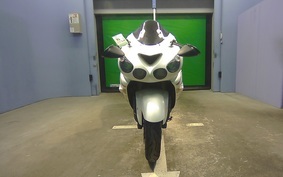 KAWASAKI ZX 1400 NINJA 2012 ZXNC11