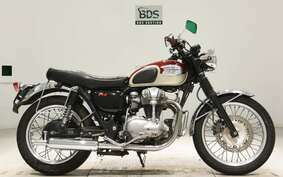 KAWASAKI W650 2003 EJ650A