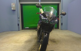 KAWASAKI NINJA 400R 2012 ER400B