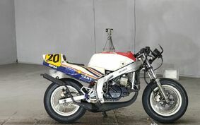 HONDA NSR50 AC10