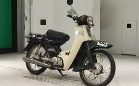 YAMAHA TOWN MATE 80 22K