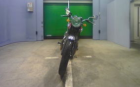 KAWASAKI W400 2010 EJ400A