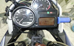 BMW R1200GS 2004