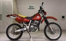 SUZUKI DR250 R-S SJ45A