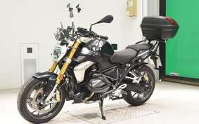 BMW R1250R 2022 0J71