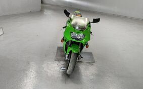 KAWASAKI ZXR250 ZX250C