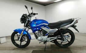 YAMAHA YBR125 PCJL