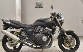 HONDA CB400SF S NC31