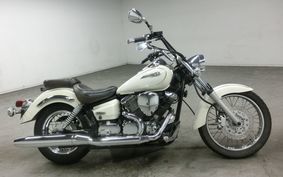 YAMAHA DRAGSTAR 250 VG05J