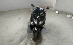 YAMAHA T-MAX500 2005 SJ04J