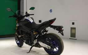 YAMAHA MT-09 SP 2021 RN69J