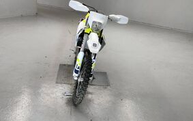 HUSQVARNA FE350 UAA